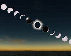 Your Ultimate Solar Eclipse Q&A Guide